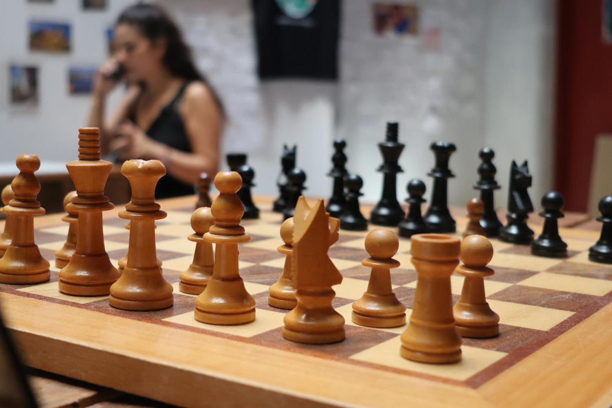 San Isidoro Hostel Sevilla Екстериор снимка